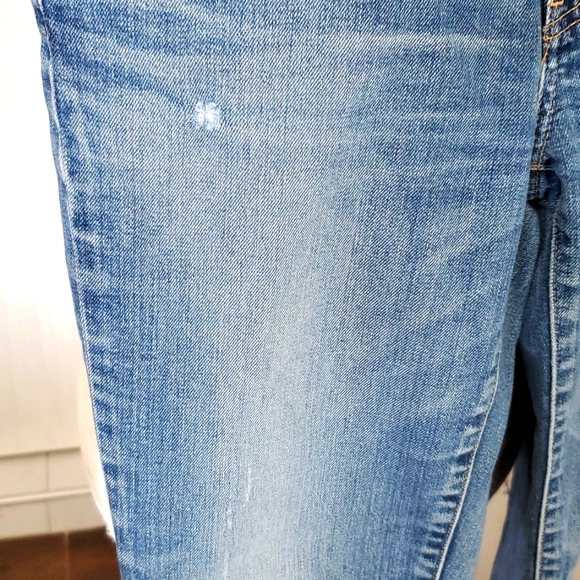 Moussy vintage jeans - Picture 3 of 10